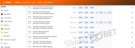 betanna bet|Online sports betting .